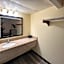 Motel 6 Aberdeen, NC - Pinehurst