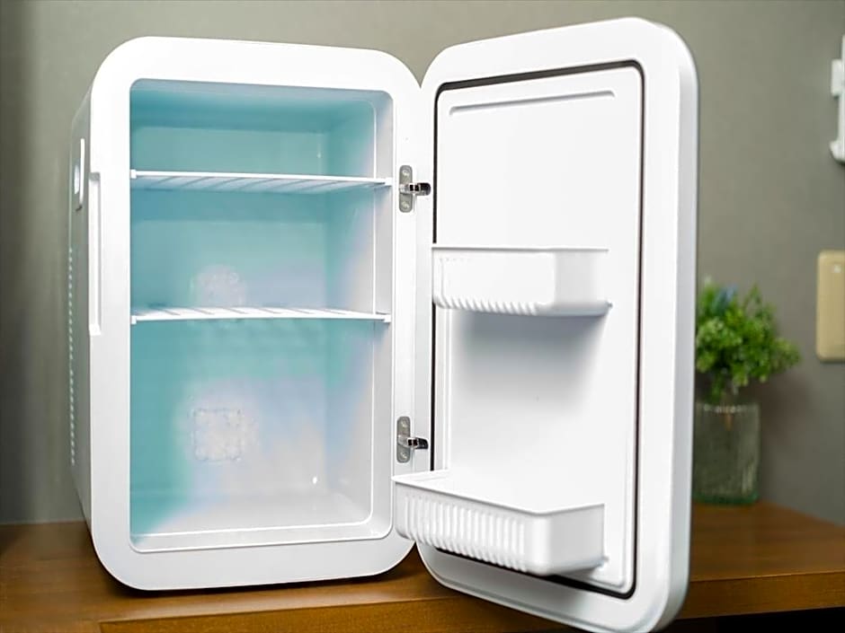 IKIDANE Cozy Hotel Haneda Airport - Vacation STAY 25827v