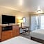 Best Western Plus Royal Oak Hotel