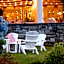 The Chanler at Cliff Walk
