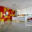Zuri Express Lippo Cikarang Hotel