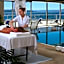 Cacique Inacayal Lake Hotel & Spa