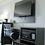 Signature Inn Winnemucca