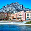 NH Lecco Pontevecchio