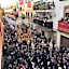 San Gil