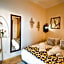 ArtHouse Cinema Hotel