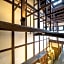 Inase Otsu Machiya Bed and Breakfast