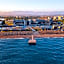 Lago Hotel