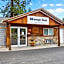 Moose Inn
