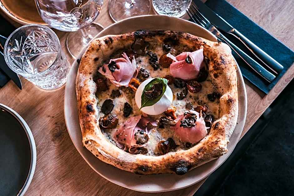 Fahrenheit Seven Val Thorens