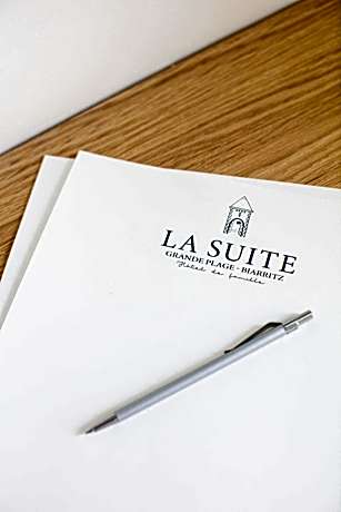 Family Junior Suite with Ocean View