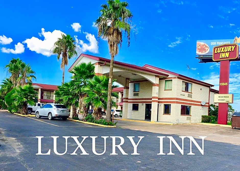 Luxury Inn