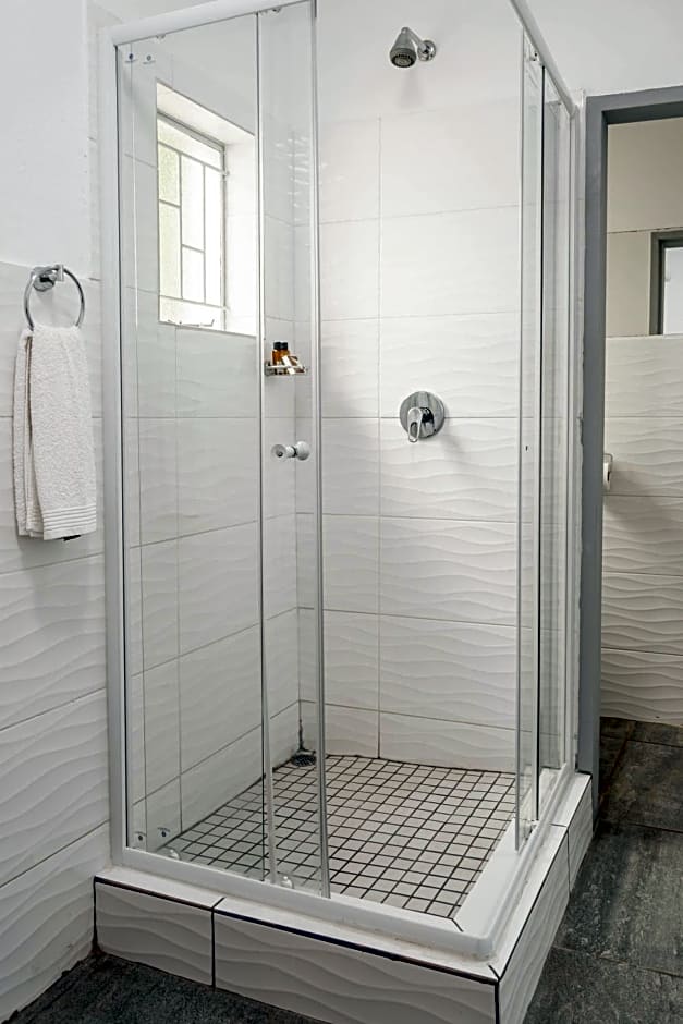 Graceland Conference and Lifestyle Centre