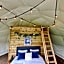 Parkhoeve Glamping