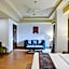The Orion - Greater Kailash
