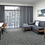 Courtyard by Marriott Savannah Downtown/Historic District