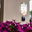 Hotel San Giacomo
