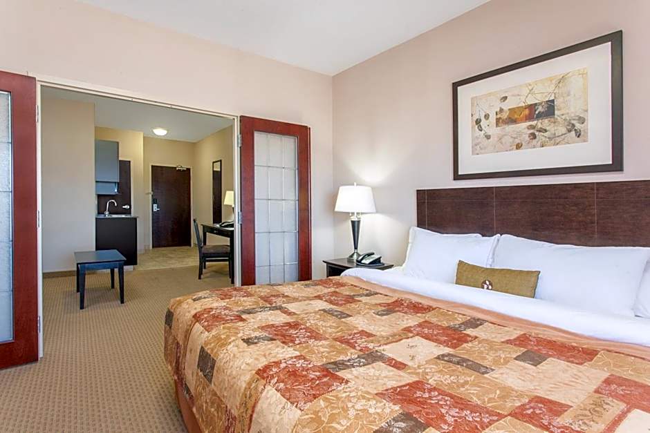 Ramada by Wyndham Brooks