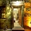 Vineyard Cave Hotel