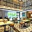 Four Points by Sheraton Kunshan