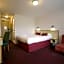 Days Inn by Wyndham Gretna Green M74