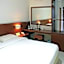 Aviari Hotel