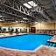 DoubleTree By Hilton Pointe Claire Montreal Airport West