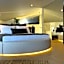 AG Hotels Antalya
