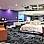 Inn of the Dove Cherry Hill - Philadelphia