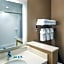 Fairfield Inn & Suites by Marriott Chillicothe, OH