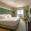 Grand Hotel Acores Atlantico