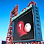 Holiday Inn Philadelphia South Swedesboro Hotel By IHG