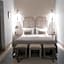 Riad Dar More & SPA