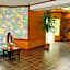 Phatad Valley Hotel