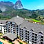 Cond Vista Azul