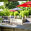 ibis Abbeville