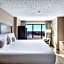 Harborside Hotel BW Premier Collection
