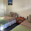Tongariro River Retreat
