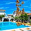 Villa Tropical