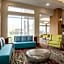 Hilton Garden Inn Houston-Baytown