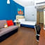 Holiday Inn Express Parma By IHG