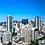 Pengman Beijing Rd. A-mall Apartment