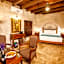 Imperial Cave Suites & Spa