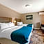 Christie's Mill Inn & Spa, BW Premier Collection