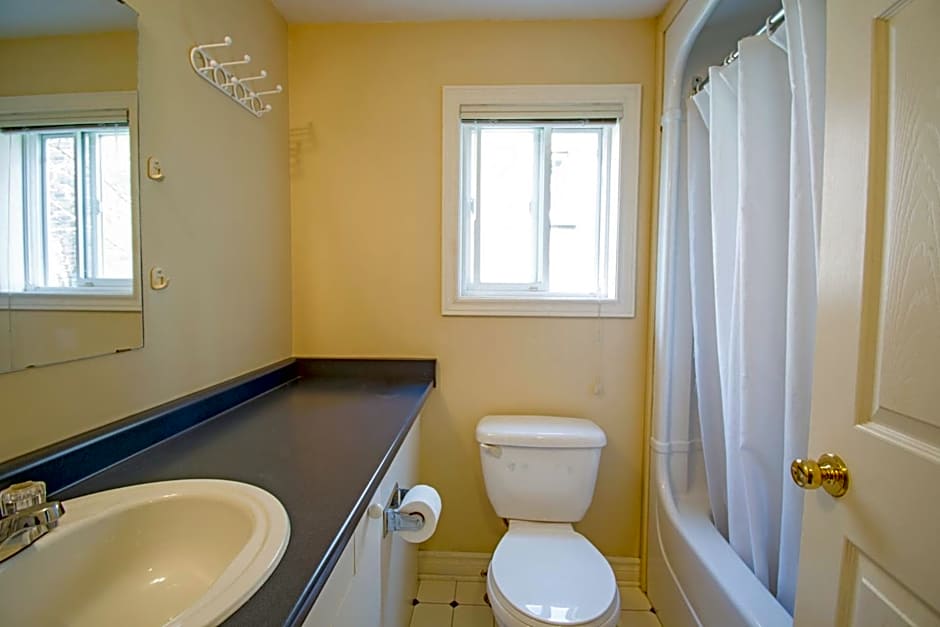 Susan's Villa B&B by Elevate Rooms