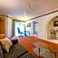 CONTEL Hotel Koblenz