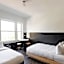 The Clyde Hotel Portland by Kasa Living