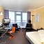 Hotel Excelsior Ludwigshafen