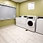 Holiday Inn Express and Suites Wentzville St Louis West By IHG