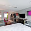 Home2 Suites By Hilton Hot Springs